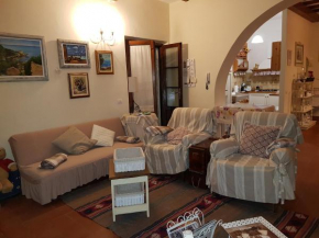 Casale Cisanello